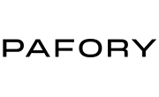 PAFORY (DE) Logo