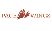 Pagewings Logo
