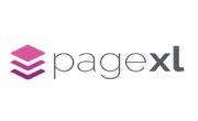 PageXL Coupons and Promo Codes