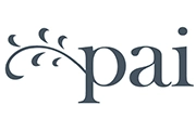 Pai Skincare Logo