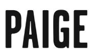 All Paige Coupons & Promo Codes