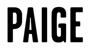 All Paige Denim Coupons & Promo Codes