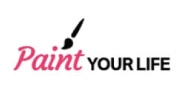 Paint Your Life Logo