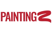 PaintingZ Coupons and Promo Codes