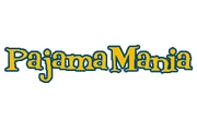 PajamaMania Logo