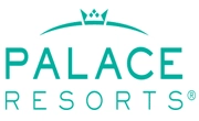 All Palace Resorts Coupons & Promo Codes