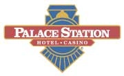 Palace Station Coupons and Promo Codes
