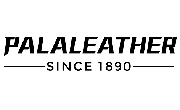 PalaLeather Logo