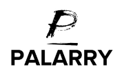 Palarry Logo