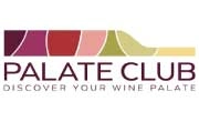 Palate Club Coupons and Promo Codes