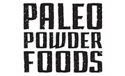 Paleo Powder Seasonings Logo