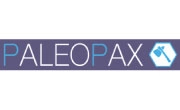 PaleoPax Logo