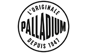 Palladium Boots Coupons and Promo Codes