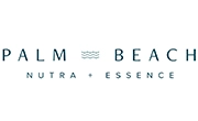 Palm Beach Nutra Logo
