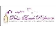 Palm Beach Perfumes Coupons and Promo Codes