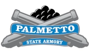 All Palmetto State Armory Coupons & Promo Codes