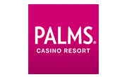 All Palms Place Coupons & Promo Codes