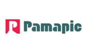 Pamapic Logo