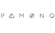 Pamono  UK Logo