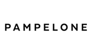Pampelone Logo