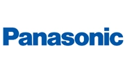 Panasonic Canada Logo