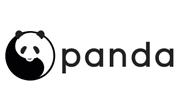 Panda Coupons and Promo Codes