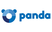 All Panda Security Coupons & Promo Codes