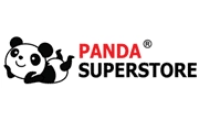 Panda Superstore Coupons and Promo Codes