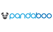 PandaBoo  Logo