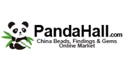 All PandaHall Coupons & Promo Codes