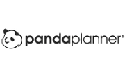 All PandaPlanner Coupons & Promo Codes