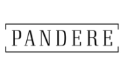 Pandere Shoes Coupons and Promo Codes