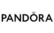 Pandora DE Logo