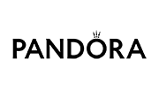 Pandora (CA) Coupons