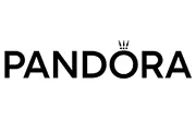 Pandora Coupons and Promo Codes