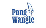 Pang Wangle Logo