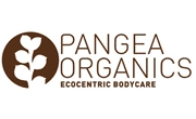 Pangea Organics Coupons and Promo Codes