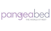PangeaBed Coupons Logo