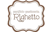 Panificio Pasticceria Righetto Logo