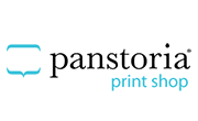 Panstoria Logo