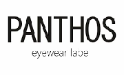 Panthos IT Logo