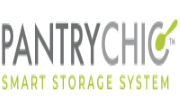 PantryChic Logo