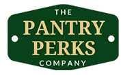 PantryPerks Coupons and Promo Codes