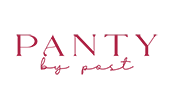 Panty By Post Logo
