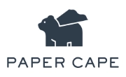 Paper Cape Coupons and Promo Codes