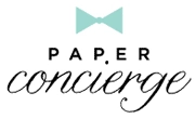 Paper Concierge Coupons and Promo Codes