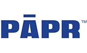 Paper Cosmetics Logo