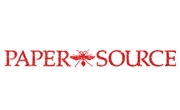 All Paper Source Coupons & Promo Codes