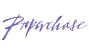 paperchase Logo