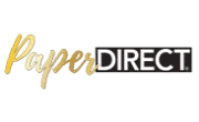 All PaperDirect Coupons & Promo Codes